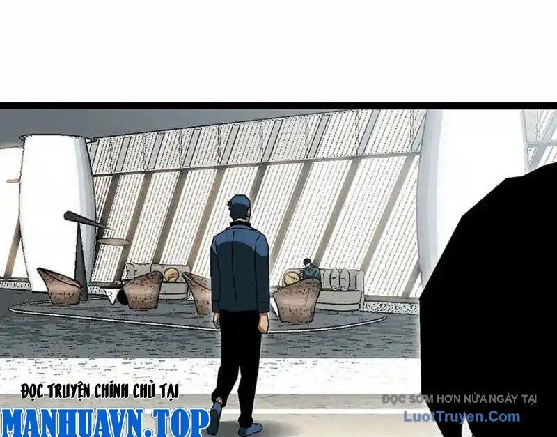 Vương Tạc Chapter 24 - Trang 2