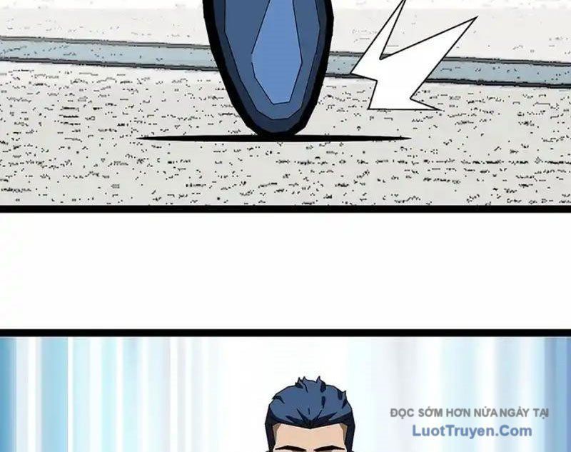 Vương Tạc Chapter 24 - Trang 2