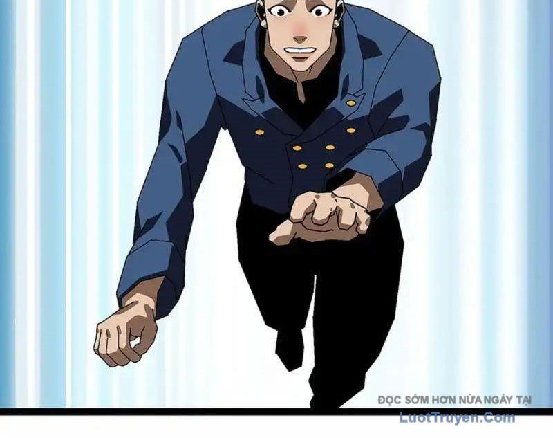 Vương Tạc Chapter 24 - Trang 2