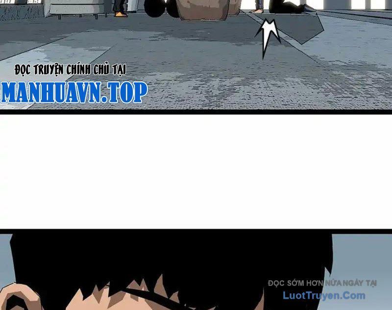 Vương Tạc Chapter 24 - Trang 2