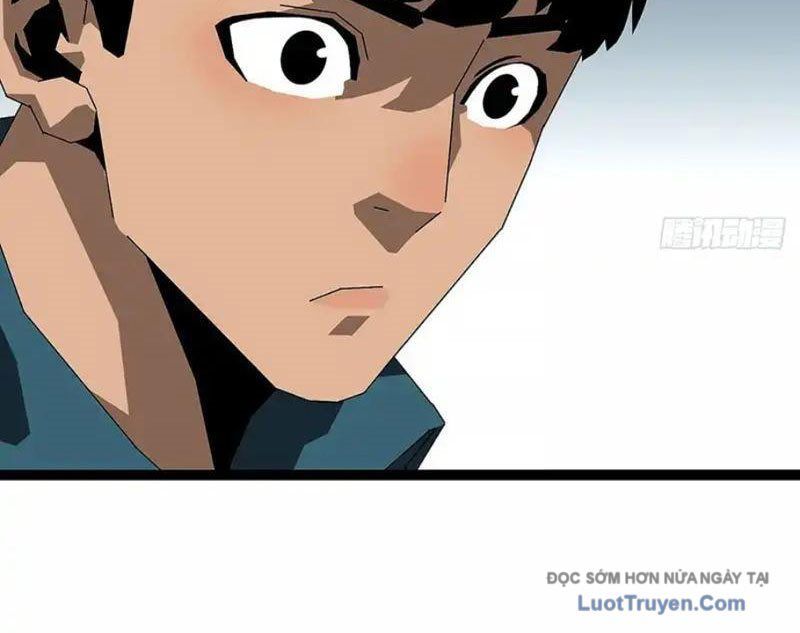 Vương Tạc Chapter 24 - Trang 2