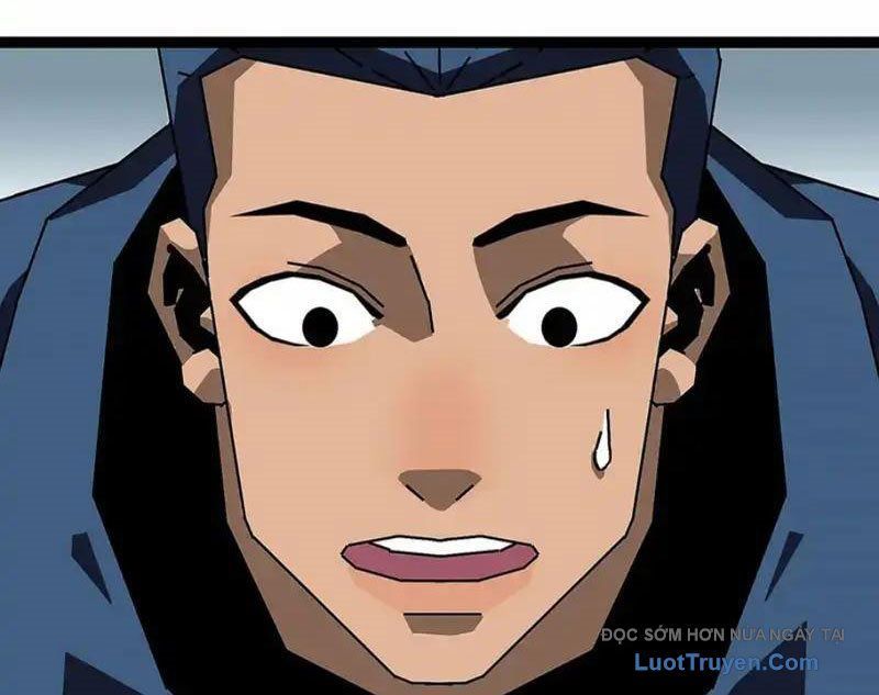 Vương Tạc Chapter 24 - Trang 2