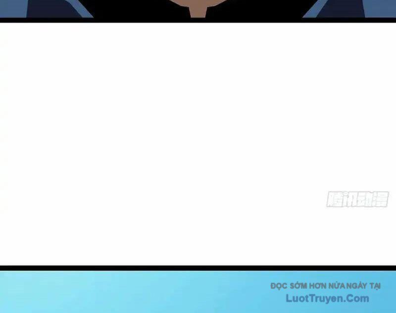 Vương Tạc Chapter 24 - Trang 2