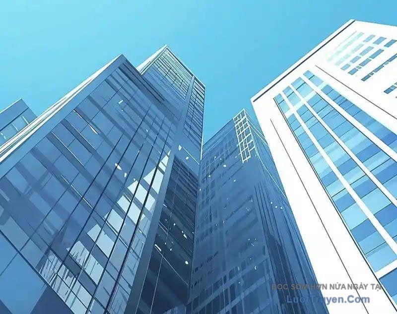 Vương Tạc Chapter 24 - Trang 2