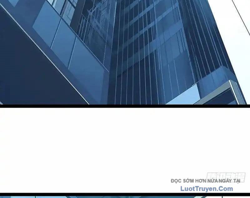 Vương Tạc Chapter 24 - Trang 2