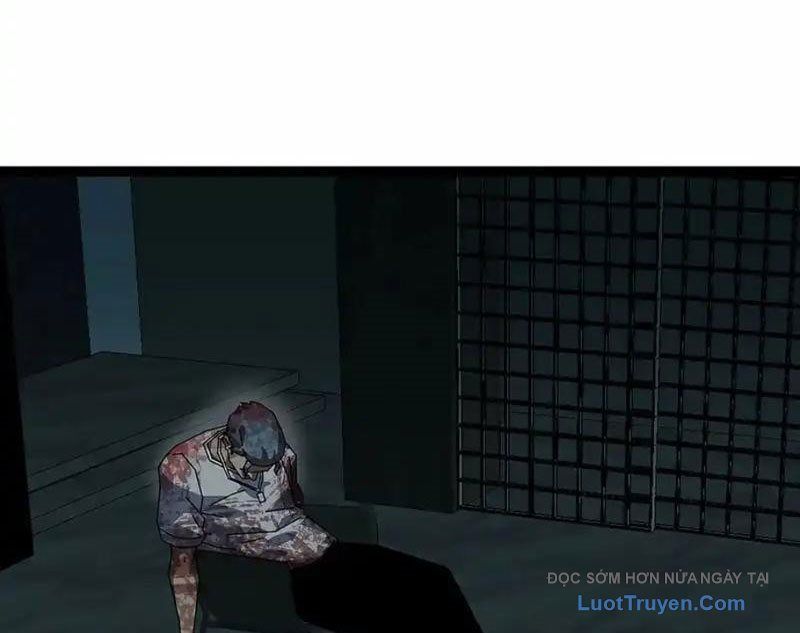 Vương Tạc Chapter 24 - Trang 2