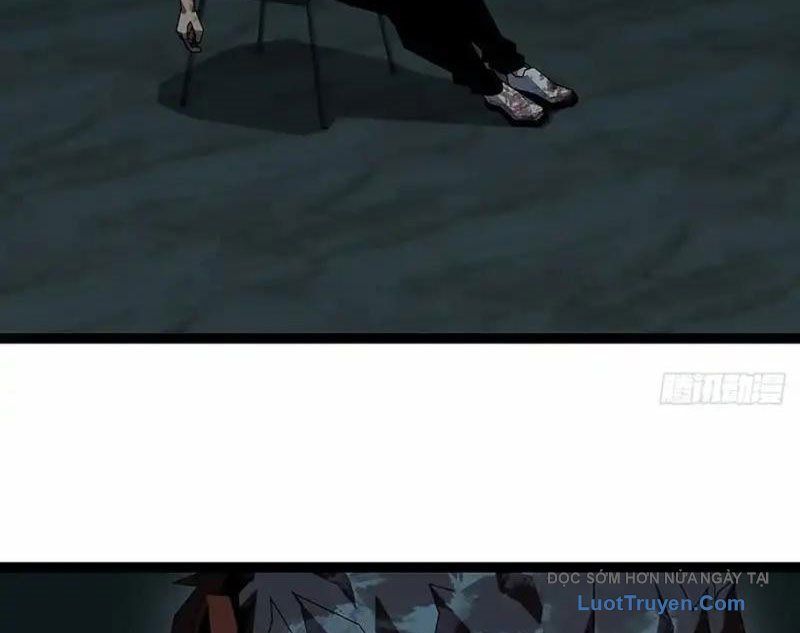 Vương Tạc Chapter 24 - Trang 2