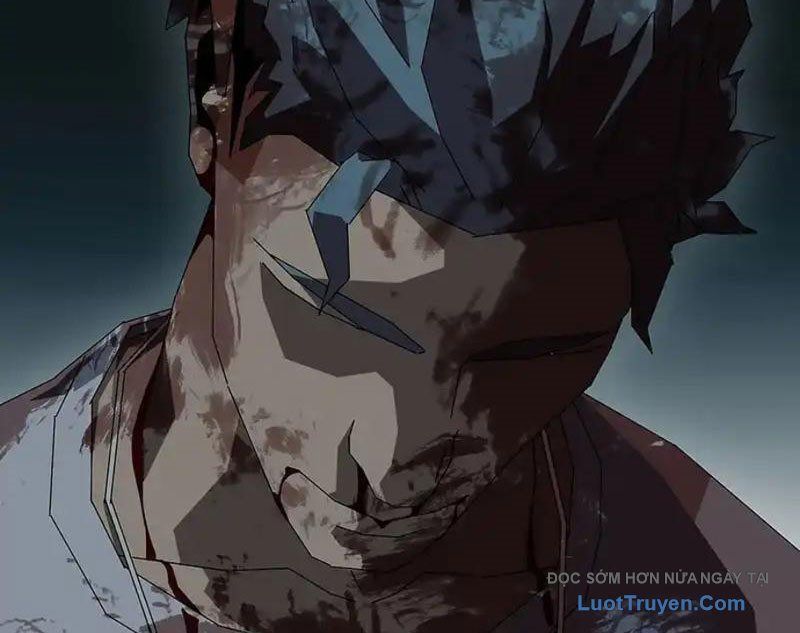 Vương Tạc Chapter 24 - Trang 2