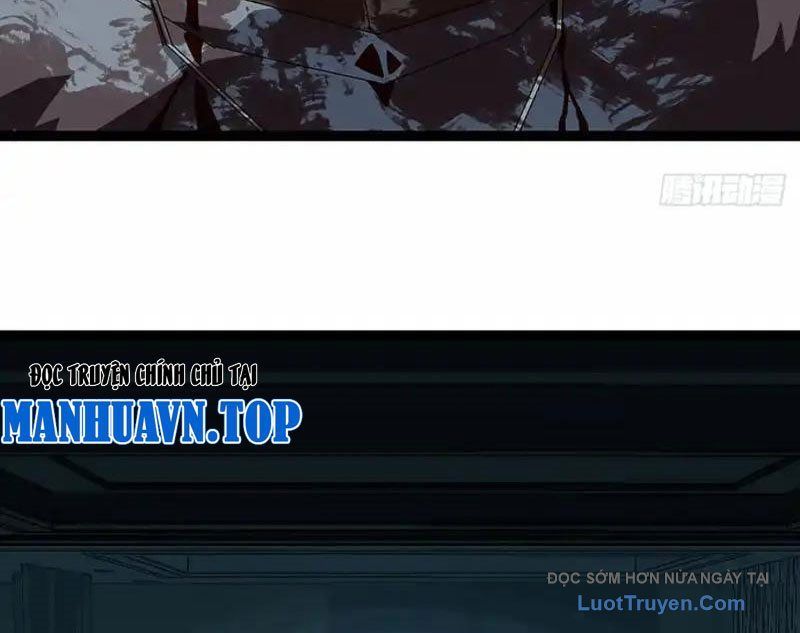 Vương Tạc Chapter 24 - Trang 2