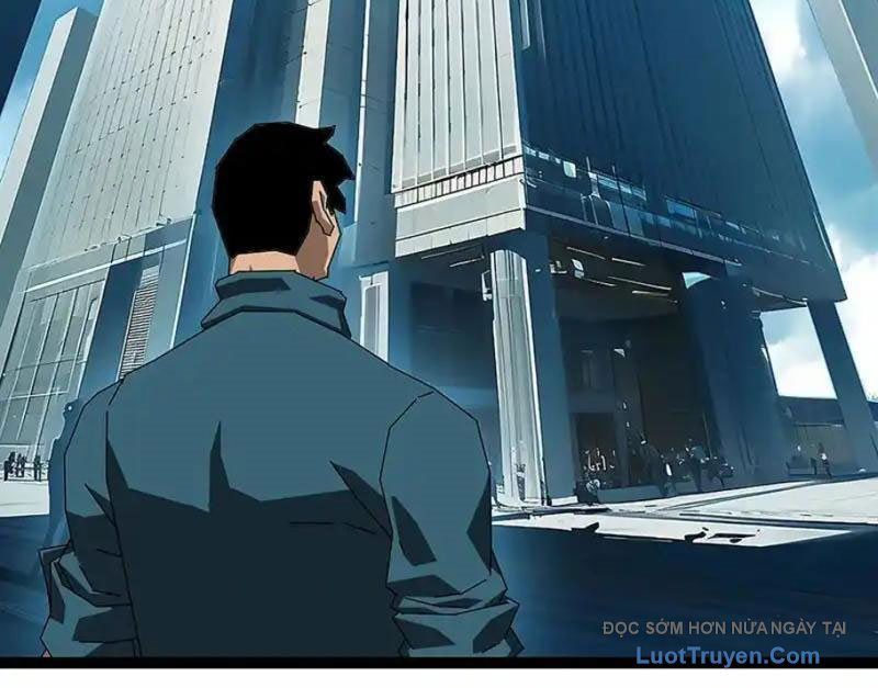 Vương Tạc Chapter 24 - Trang 2