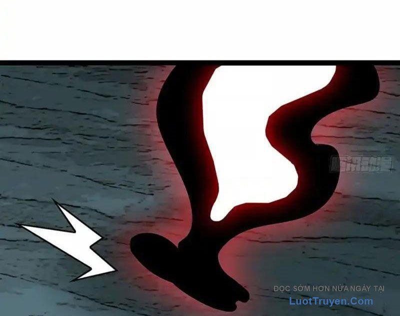 Vương Tạc Chapter 24 - Trang 2