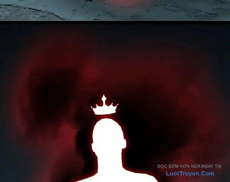 Vương Tạc Chapter 24 - Trang 2