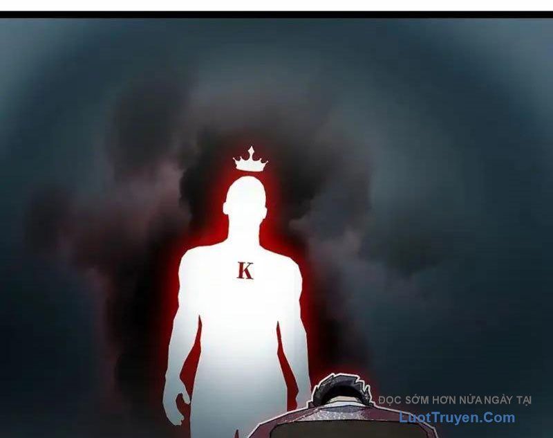 Vương Tạc Chapter 24 - Trang 2