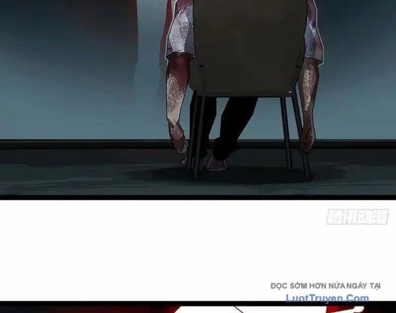 Vương Tạc Chapter 24 - Trang 2