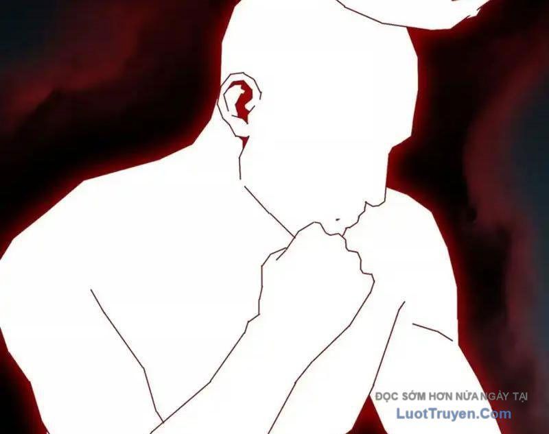 Vương Tạc Chapter 24 - Trang 2