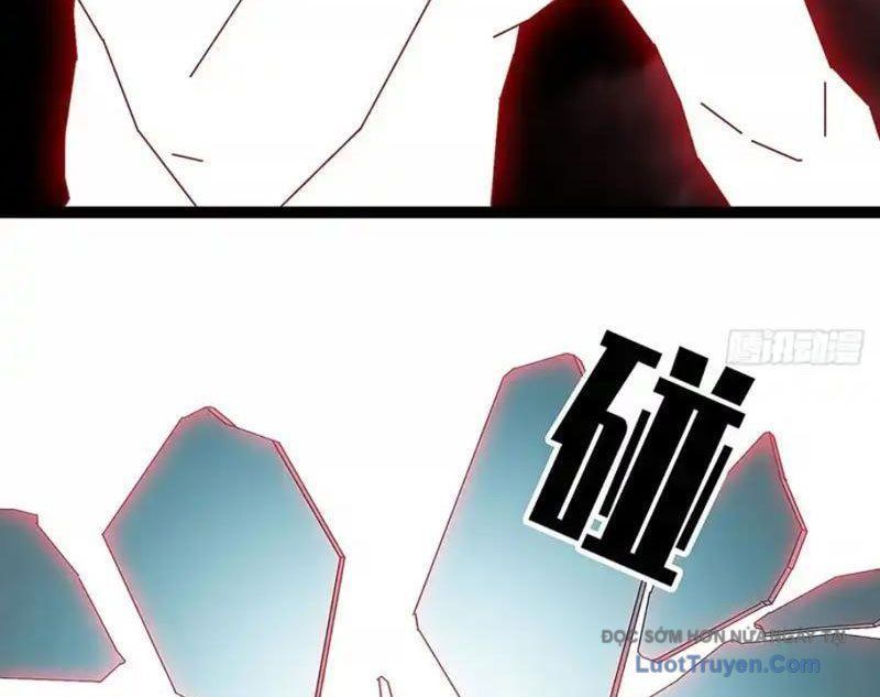 Vương Tạc Chapter 24 - Trang 2