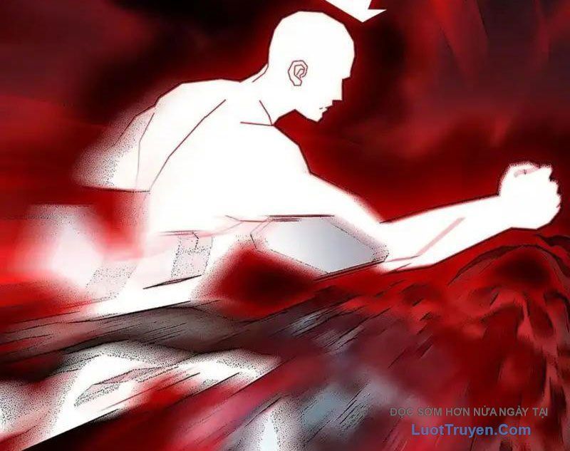 Vương Tạc Chapter 24 - Trang 2