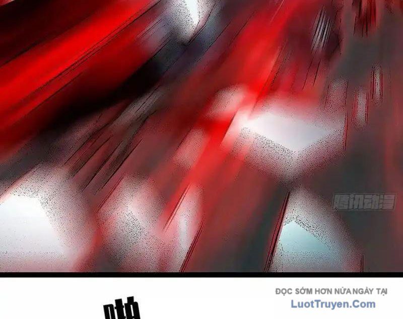 Vương Tạc Chapter 24 - Trang 2