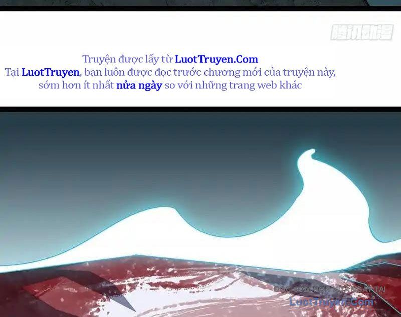 Vương Tạc Chapter 24 - Trang 2