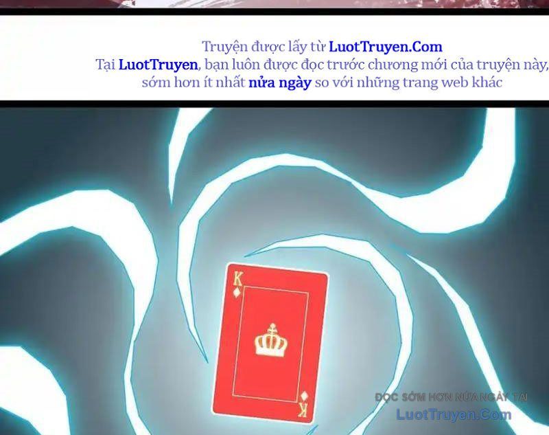 Vương Tạc Chapter 24 - Trang 2