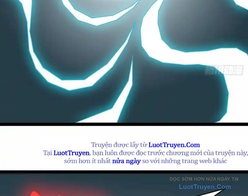 Vương Tạc Chapter 24 - Trang 2