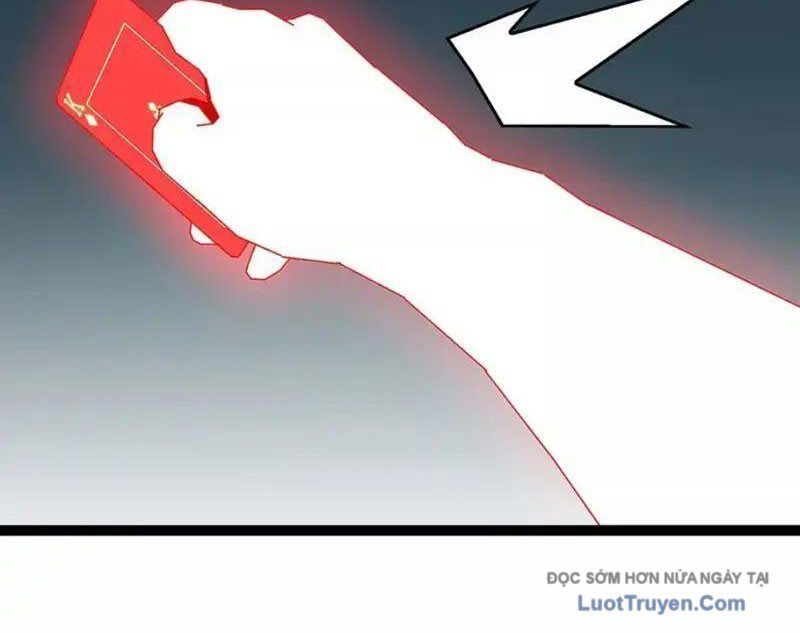 Vương Tạc Chapter 24 - Trang 2