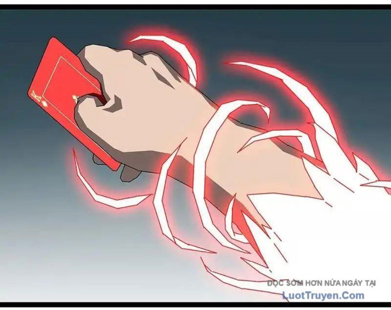 Vương Tạc Chapter 24 - Trang 2