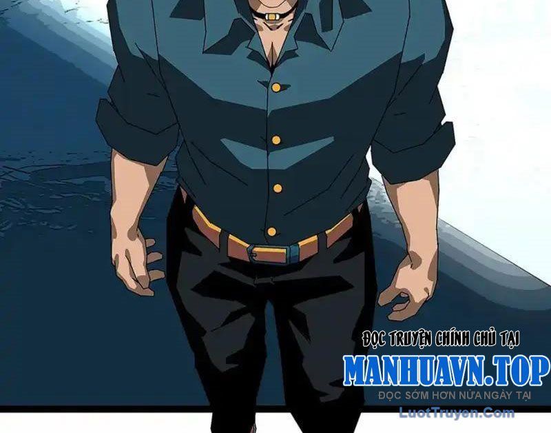 Vương Tạc Chapter 24 - Trang 2