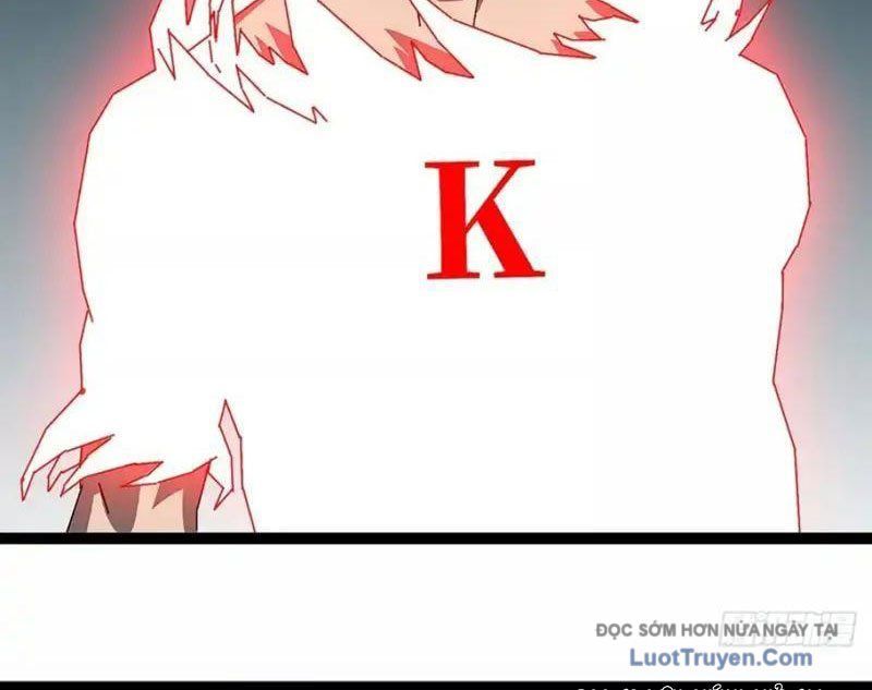 Vương Tạc Chapter 24 - Trang 2