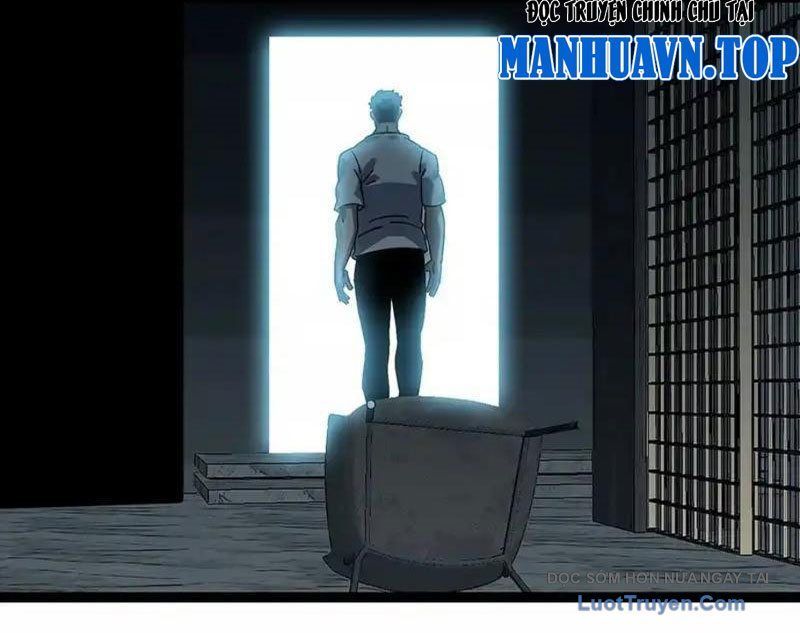 Vương Tạc Chapter 24 - Trang 2