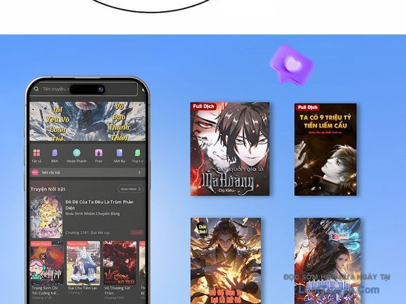 Vương Tạc Chapter 24 - Trang 2