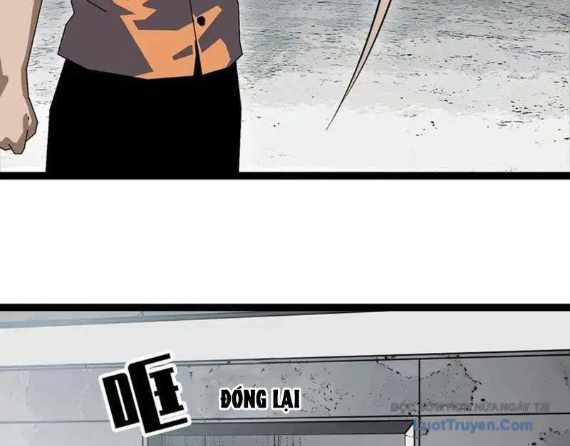 Vương Tạc Chapter 25 - Trang 2