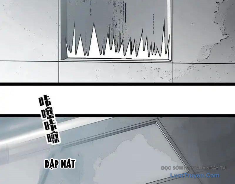 Vương Tạc Chapter 25 - Trang 2