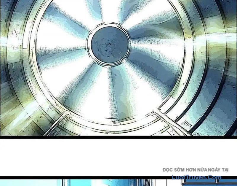 Vương Tạc Chapter 25 - Trang 2