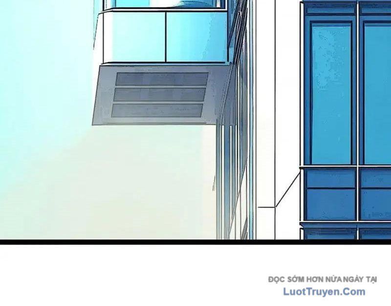 Vương Tạc Chapter 25 - Trang 2