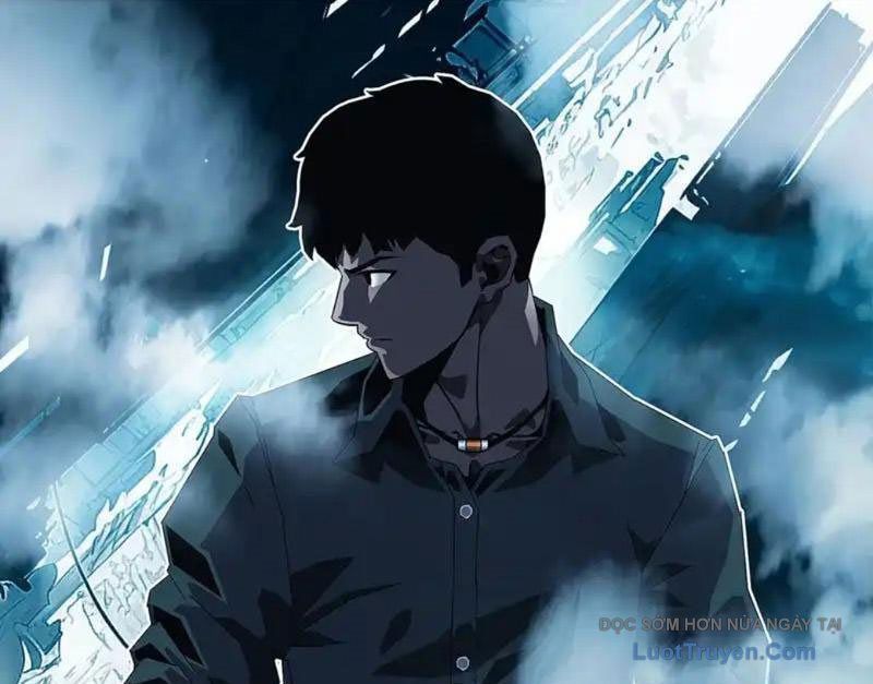 Vương Tạc Chapter 25 - Trang 2