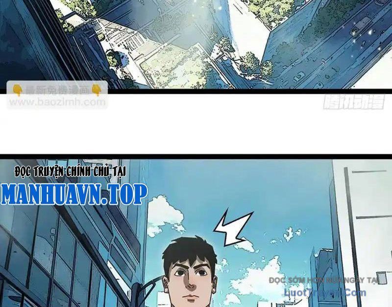 Vương Tạc Chapter 25 - Trang 2