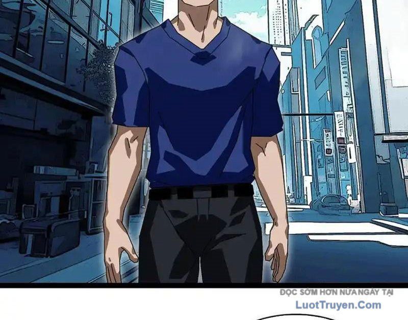 Vương Tạc Chapter 25 - Trang 2