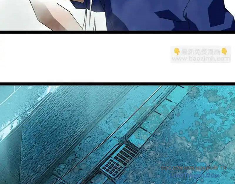 Vương Tạc Chapter 25 - Trang 2