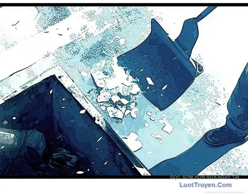 Vương Tạc Chapter 25 - Trang 2