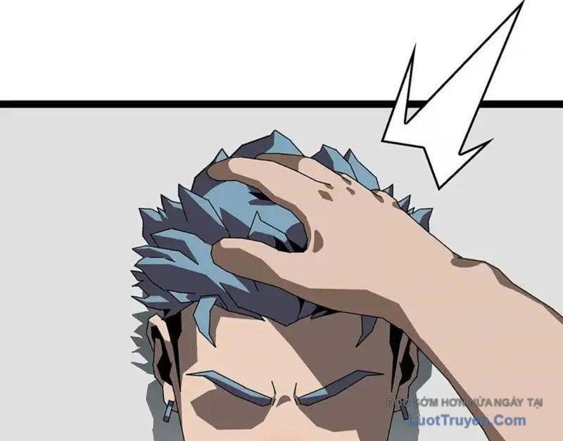 Vương Tạc Chapter 25 - Trang 2