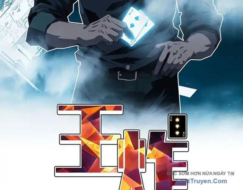 Vương Tạc Chapter 25 - Trang 2