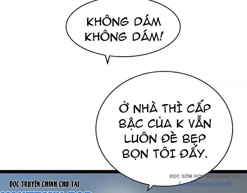 Vương Tạc Chapter 25 - Trang 2