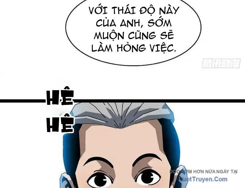 Vương Tạc Chapter 25 - Trang 2