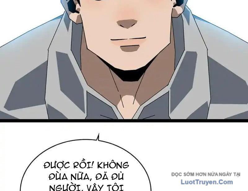 Vương Tạc Chapter 25 - Trang 2