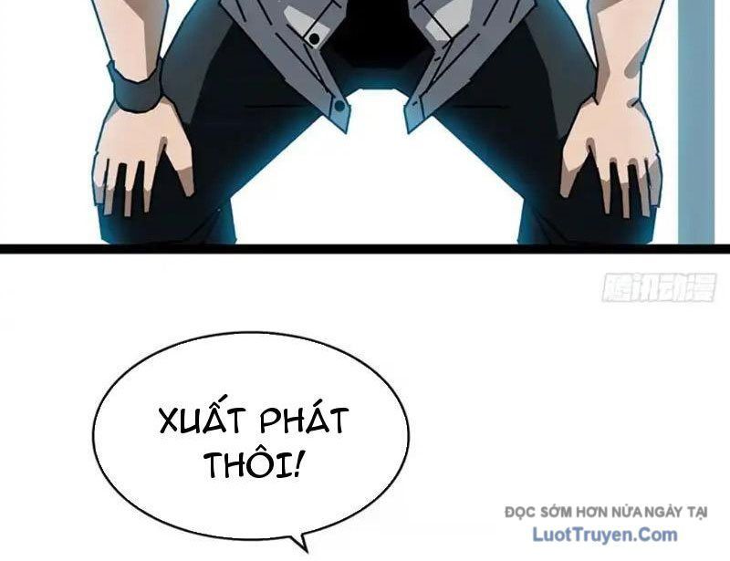 Vương Tạc Chapter 25 - Trang 2