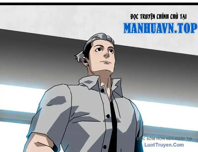 Vương Tạc Chapter 25 - Trang 2