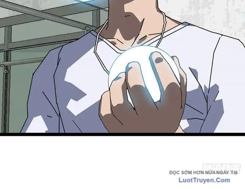 Vương Tạc Chapter 25 - Trang 2