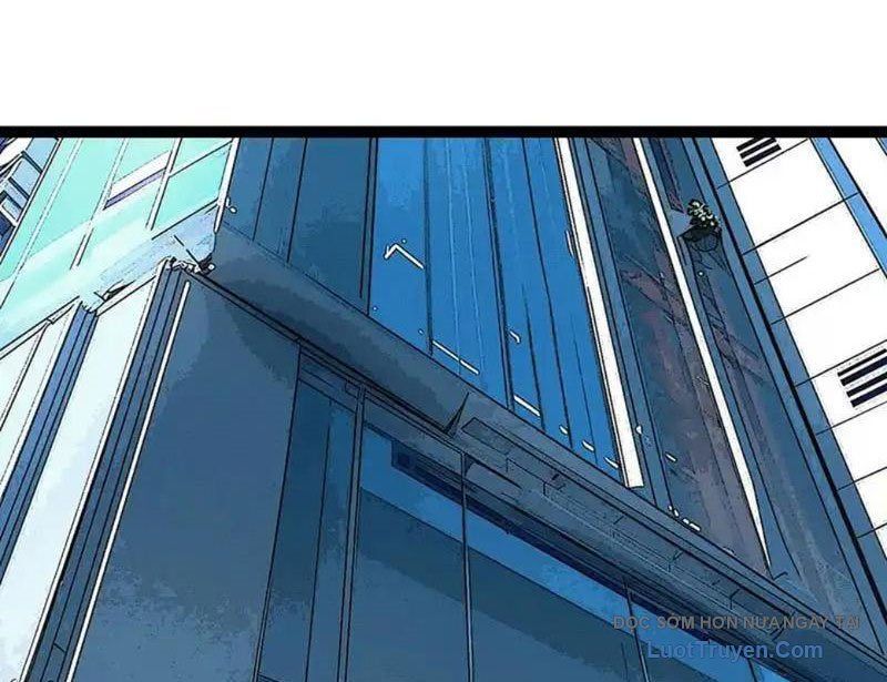 Vương Tạc Chapter 25 - Trang 2