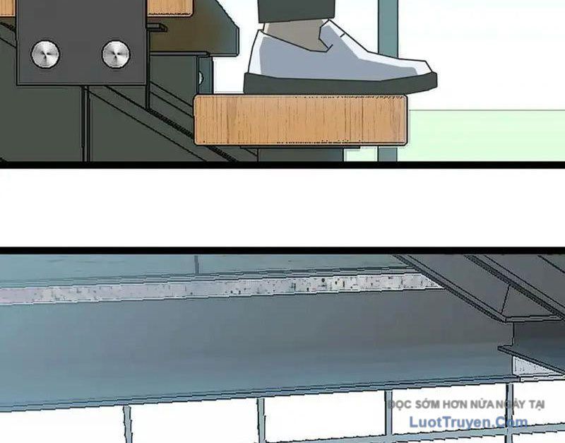 Vương Tạc Chapter 25 - Trang 2